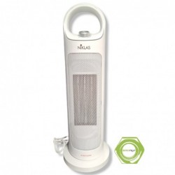 Termoventilatore a colonna...