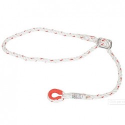 Corda per imbracatura con...