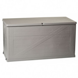 Troncs polyvalents en bois...