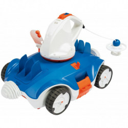 Robots automatiques X...