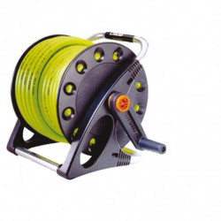 Équipement d'aquaponie...