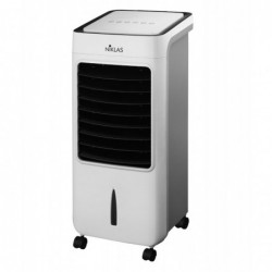 Ventilatore raffrescatore...