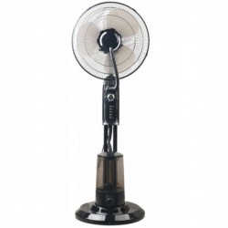 Ventilatore a piantana con...