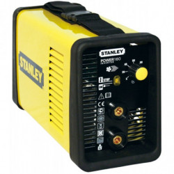 Machines à souder à...