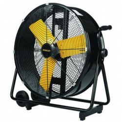 Ventilatore industriale 200...