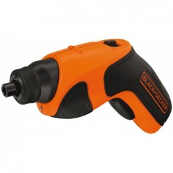 Avvitatore Svitavvita...