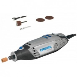DREMEL elettroutensile...