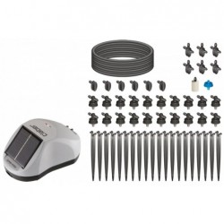 Kit completo irrigazione a...