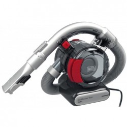 Aspiratutto Dustbuster...