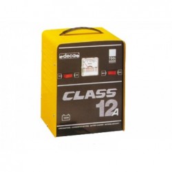 Caricabatterie Deca 130W...