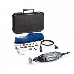 Utensile utensile per...