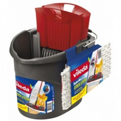 Vileda Supermocio...