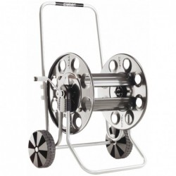 Avvolgitubo Metal Gemini...