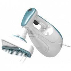 Accessorio Spazzola...