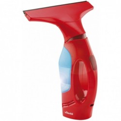 Vileda Aspiragocce pulisci...