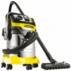 Aspiratore solidi liquidi...