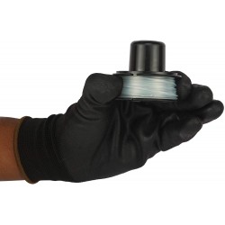 Rocchetto filo in nylon per...