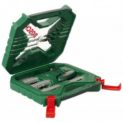 Porte-documents C /...