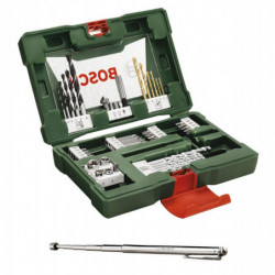 Porte-documents C /...