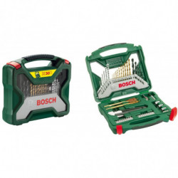 Porte-documents C /...