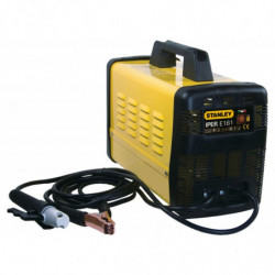 Machines de soudage Stanley...