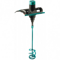 Collomix C-Mix M1000 1010W...