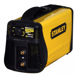 Soudeuses à inverseur...