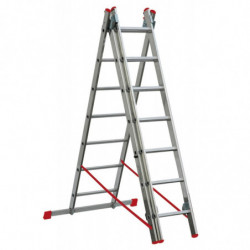 Escaliers Tous.Promo Triple...