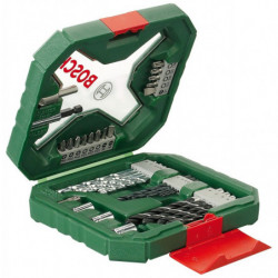 Porte-documents C /...